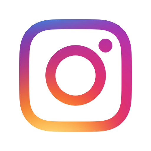 instagram网页版登陆入口